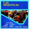 Las Huastecas