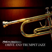 Jazz Trumpet artwork