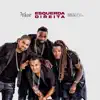 Esquerda, Direita (feat. C4 pedro & Maya Zuda) - Single album lyrics, reviews, download