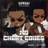 No Cheat Codes (feat. Day Deez) - Single album lyrics, reviews, download