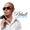 Pitbull - Pitbull - Bon, Bon - Single-Charts KW22