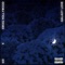 Galaxy Love (feat. Swaghollywood) - 6ix lyrics