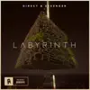 Stream & download Labyrinth - Single