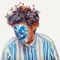 Uglykid (feat. Elohim) - Hobo Johnson lyrics