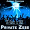 Private Zess (feat. LR) - K Lion lyrics