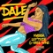 Dale - Kybba, Leftside & Karl Wine lyrics