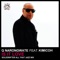 Is It Love (Soledrifter All That Jazz Remix) - Q Narongwate lyrics