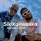 Sikikukweeka (feat. Grenade) [Remix] artwork