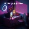 Violet (feat. DJ Seven) - LO-FI BEATS lyrics