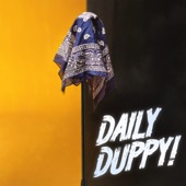 Daily Duppy - Part 2 artwork