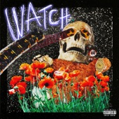 Travis Scott - Watch (feat. Lil Uzi Vert & Kanye West)