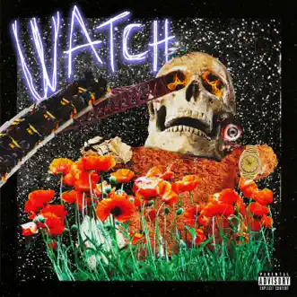 Watch (feat. Lil Uzi Vert & Kanye West) by Travis Scott song reviws