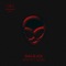 Deep Rest - Skov Bowden lyrics