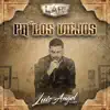 Pa' Los Viejos album lyrics, reviews, download