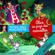 Lewis Carroll - Alice au pays des merveilles