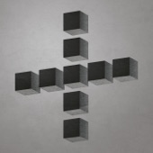 Minor Victories - Folk Arp