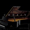 Chopin