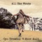 All She Wrote - Cyn Tremeau & Mike Ault lyrics