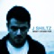 Louder (feat. Grimace Love & Notlam) - J Shiltz lyrics