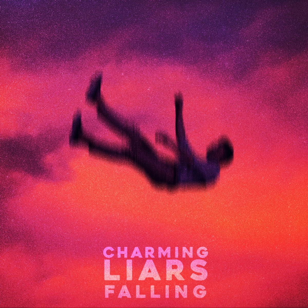 Charming songs. Falling песня. Песня падение. Falling песня 2009. Песня charming.