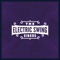 Little Phatty - The Electric Swing Circus lyrics