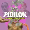 Stream & download Pidilon - Single