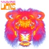 Lions, 2001