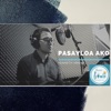 Kenneth Arnibal - Pasayloa Ako