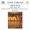 Ricardo Cobo - Brouwer: Estudios Sencillos (Simple Studies) - Third Series: 12