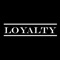 Loyalty - Vrsa lyrics