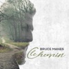 LE CHEMIN - Single