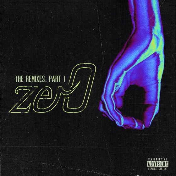 Cover artwork for Good On You