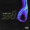 zer0 (The Remixes, Pt. 1) - EP