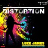 Distortion - Single