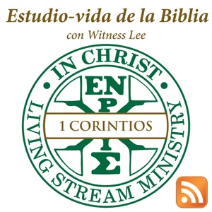 La iglesia: la labranza de Dios y el edificio de Dios (1)