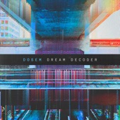 Dosem - Eternal Summer - Extended Mix