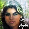 Luz Ayda