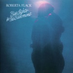 Roberta Flack - Soul Deep