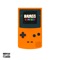 Gameboy - Bayass lyrics