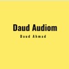 Daud Ahmad - Daud Audiom