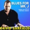 Blues for Mr. J (feat. Vinnie Colaiuta & Michael Landau) [Remastered] artwork