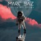 Above All Skies - MARC BAZ lyrics