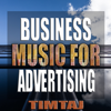 For Business Presentation - TimTaj
