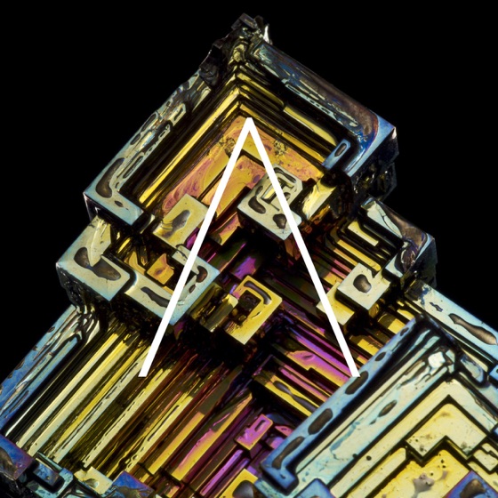 Cover artwork for Empire