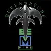 Empire (20th Anniversary Edition) album lyrics, reviews, download