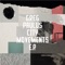 Breezy Point - Greg Paulus lyrics