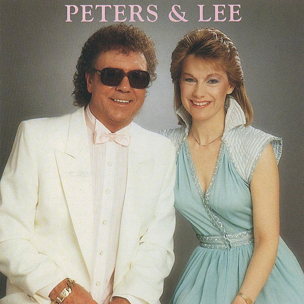 Welcome Home by Peters & Lee on Coast Gold