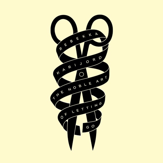 Cover artwork for Wear It Like a Crown