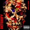 Detoxify - Donny Blanco lyrics