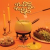 Fondue Party - EP